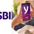 How to Register SBI Anywhere Mobile Banking Application ?