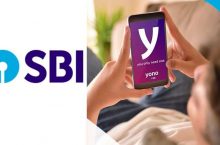 SBI is Not Giving Any Emergency Personal Loans Via YONO App