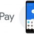 Contact Google Pay India Customer Care