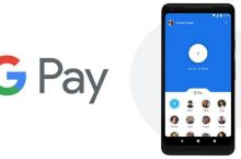 [Solved] Google Pay Transaction Failed, Money Debited From Bank Account