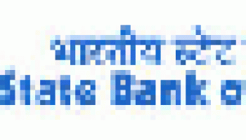 300 SBI Jobs Vacancies – Special Management Executives (Banking)