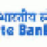 FAQ – Online SBI Internet Banking