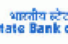 300 SBI Jobs Vacancies – Special Management Executives (Banking)