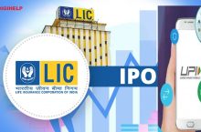 How To Subscribe LIC IPO Via Google Pay or UPI ?