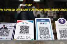 UPI Highest Transfer Limit for Hospitals, New Rules