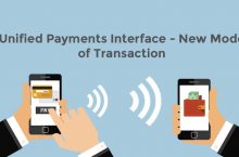 How To Install Unified Payments Interface (UPI) on Mobile ?