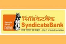 How to Update Nomination in Syndicate Bank Using Internet Banking ?