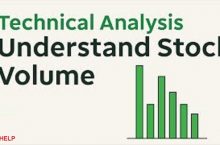 Know Trading Volume Analysis for Buying Stocks