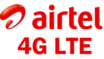 Airtel Offers 4G Free Data Plan Cheaper Than Reliance Jio