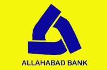 Allahabad Bank Internet Banking Login Guide,Details