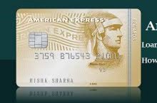 American Express Credit Card Moratorium – How to avail ?