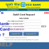 Common Credit Card Problems & Fix