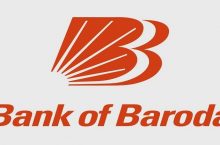 How To Generate Green PIN of Bank of Baroda Debit Card Instantly?