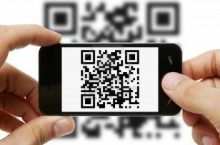 Bharat QR Code – A New Cashless Merchant Digital Payment System