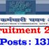 BPSC 56-59th Recruitment Notification Released