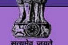 BPSC – 56th-59th Prelims Results with Answer Keys and Cutoff