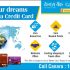 Canara Bank Credit Card Review, Features & Reward Rate