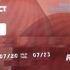 Review –  RBL Digital Credit Card ?