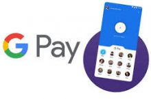 How To Add CanaraBank Account on Google Pay ?