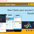 Unlock Canara Bank User ID – Internet Banking