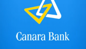 Canara e-Passbook Registration, How To Guide ?