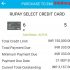 Canara Bank Debit Card Verified By Visa (VbV) Registration Process