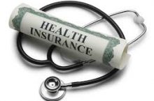 Top Best Cancer Insurance Plan To Buy