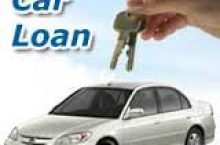 How to Get Car Loan Easily from Bank?