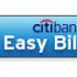 Allahabad Bank Internet Banking Login Guide,Details