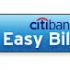 How To Make Citibank Credit Card NEFT Payment ?