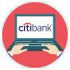 How To Pay Citibank Credit Card Bills Online ?