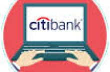 How To Make Citibank Credit Card NEFT Payment ?