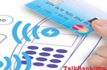 How Do Contactless Card Works ?