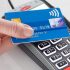 Are Contactless cards safe ?