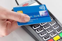 Contactless Payment How Does It Work ?