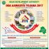 DDA Housing Scheme 2017 Launch,Price List and Complete Details