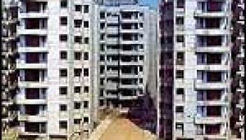 DDA Housing Scheme 2019 – 10,730 Flats on Offer, Check Registration Details