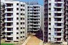 DDA Housing Scheme 2019 – 10,730 Flats on Offer, Check Registration Details