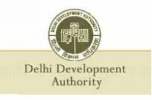 Know DDA Housing Scheme 2014 Application Status