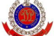 How To Download Admit Card for Delhi Police Recruitment of H.C. Assistant Wireless Operator ?