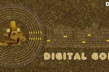 How To Buy Digital Gold Online From Banks, eWallets ?