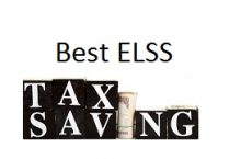 Top Tax Saving ELSS Funds to Invest In 2016