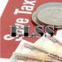 Top Best Tax Saving ELSS Mutual Funds To Invest