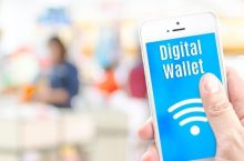 RBI To Allow Transfer of Funds Within e Wallets