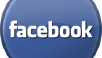 How To Disable Facebook Timeline Application ?