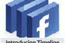 How To Install FaceBook New Application Timeline ?