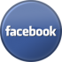 How To Install FaceBook New Application Timeline ?