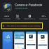 Canara e-Passbook Registration, How To Guide ?