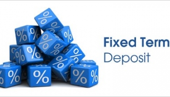 What is the Difference Between Term Deposit & Fixed Deposit ?