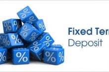 What is the Difference Between Term Deposit & Fixed Deposit ?